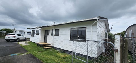 3/38 Station Road, Takanini, Auckland