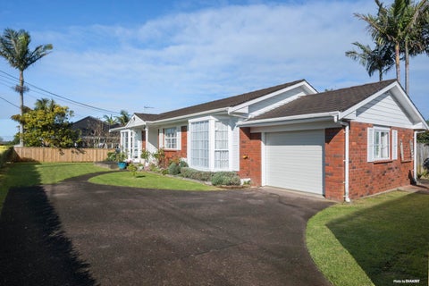 2/52 Karaka Street, Takapuna, Auckland