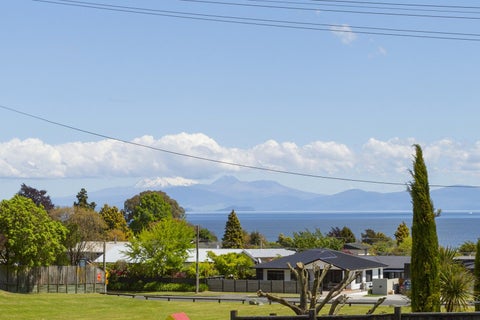 2 Rokino Road, Taupo, Taupō