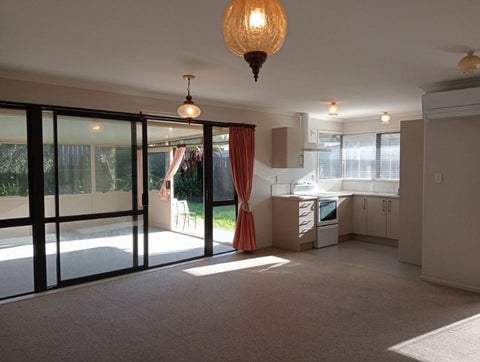40A Haszard Street, Waihi, Waihi