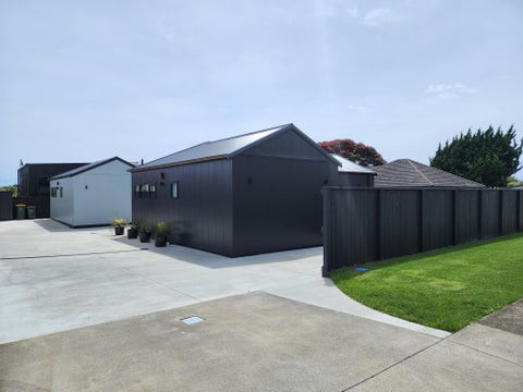 140 Ngamotu Road, Spotswood, New Plymouth