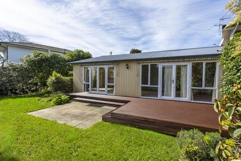 20 Highfield Place, Avonhead, Christchurch