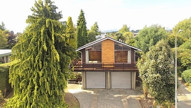 25 Duncan Street, Te Anau, Te Anau