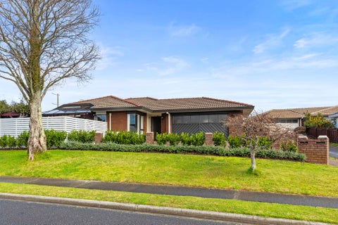 7A THE GREEN, Mount Maunganui, Tauranga