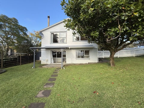 45 Bertram Street, Warkworth, Warkworth