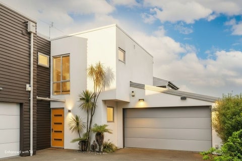 34C Packe Street, Edgeware, Christchurch