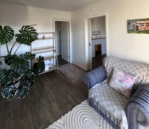2/32A REDWOOD ST, Blenheim, Blenheim