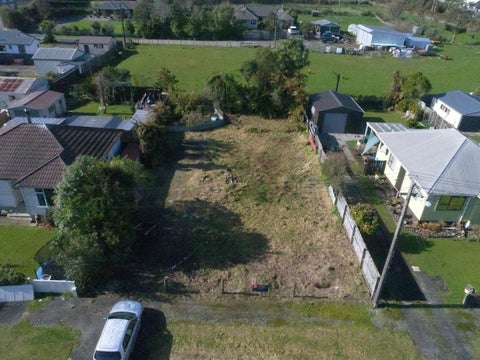 7 Webb Street, Westport, Westport