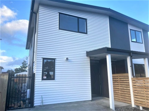 11B Islington Street, Trentham, Upper Hutt