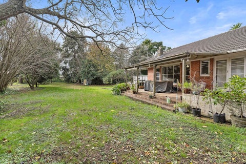 10 Sutton Crescent, Papakura, Papakura