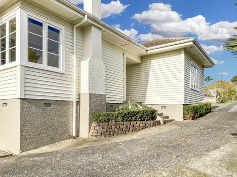 644 Teasdale Street, Te Awamutu, Te Awamutu