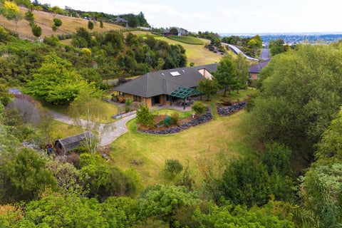 4 Tanah Merah Drive, Papakura, Papakura