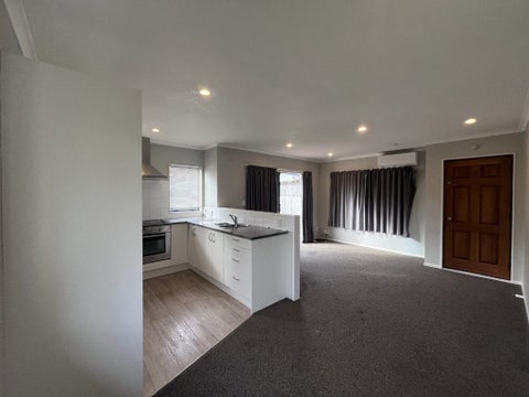 21 Kellett Road, Ranui, Auckland