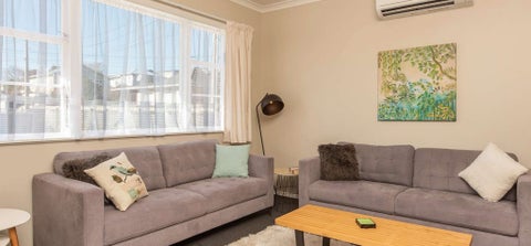 13 Eagle Street, Karori, Wellington