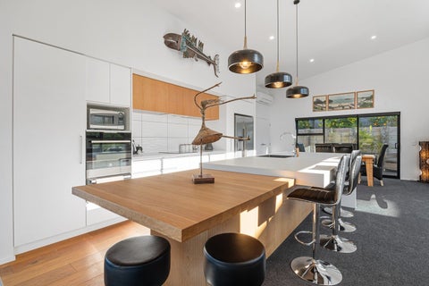 17 Cederman Drive, Kaiteriteri