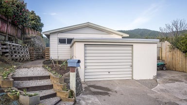 80 Riwai Street, Paraparaumu