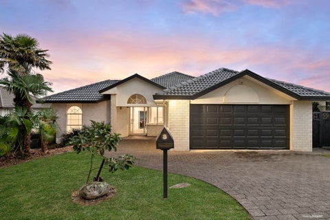 2 Jackson Place, Pukekohe, Pukekohe