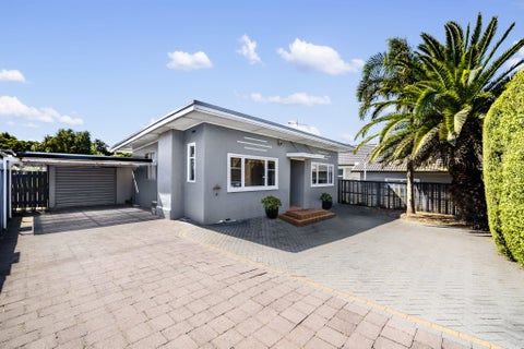 54 Abbotts Way, Remuera, Auckland