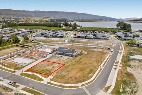 12 Wallis Drive, Cromwell, Cromwell