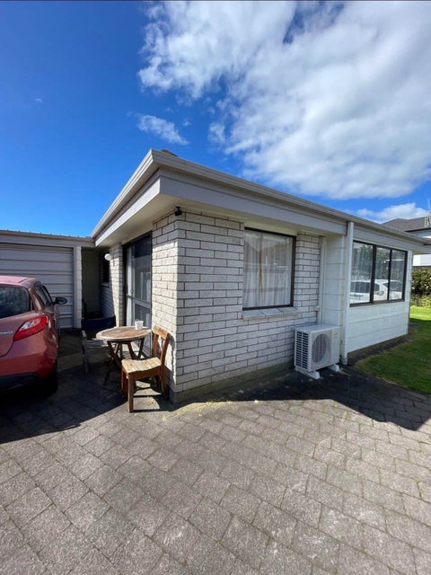 4A Eversham Road, Mount Maunganui, Mount Maunganui