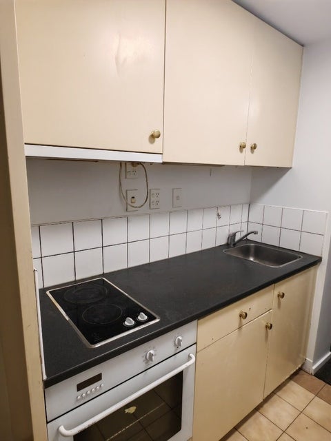 5R/3 Whitaker Place, Grafton, Auckland