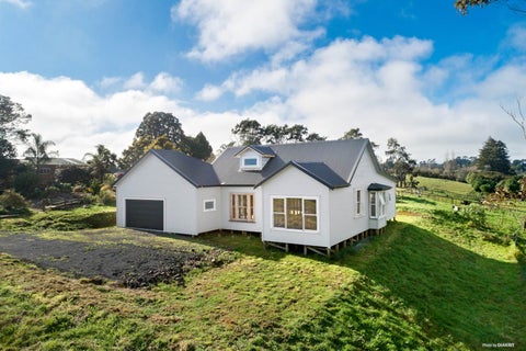 73 Geraghtys Road, Tuakau, Tuakau