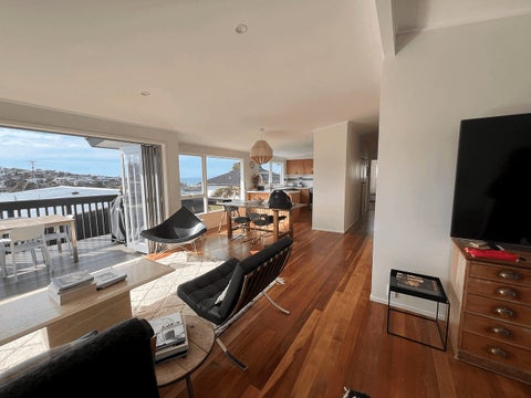 1/51 East Coast Road, Milford, Auckland