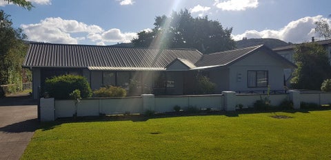 25 Waikuta Road, Ngongotaha, Rotorua