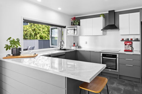 73 Coverdale Street, Onekawa, Napier