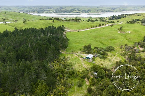 0 Marohemo Road, Maungaturoto, Maungaturoto