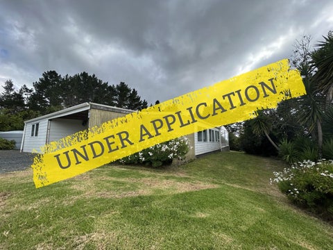 2110 Cove Road, Mangawhai