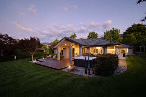4 Angelus Avenue, Richmond, Richmond