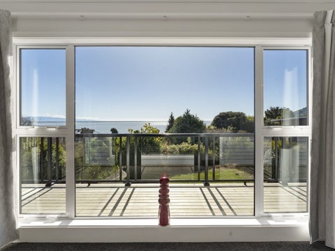 290 Atawhai Drive, Atawhai, Nelson