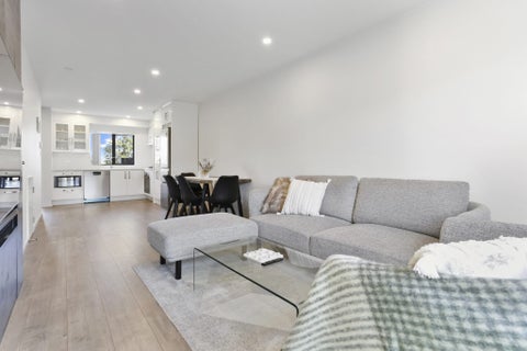15 Artistry Lane, Papakura, Papakura