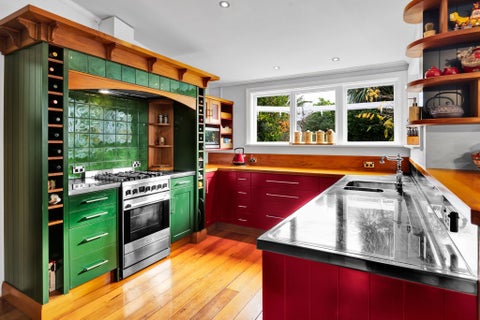 197 Waihi Road, Hawera