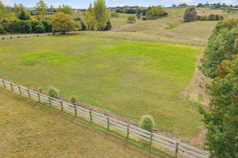 122 Kidd Road, Karaka, Papakura