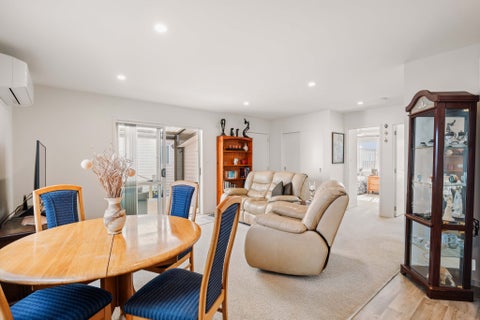 410/11 Kamahi Crescent, Papamoa Beach, Papamoa