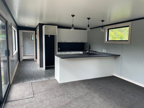 3 Robinson Avenue, Holdens Bay, Rotorua