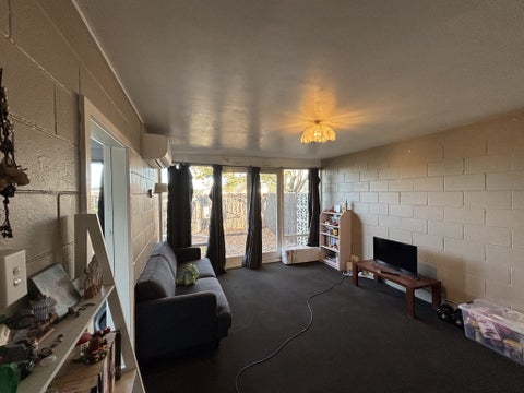 3/267 Pages Road, Wainoni, Christchurch