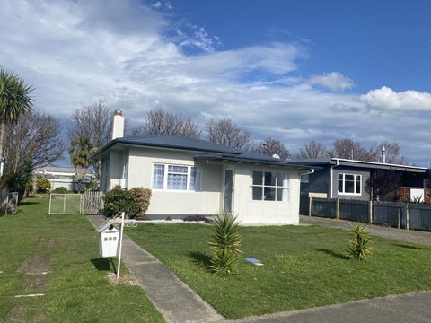907 Tawa Street, Mahora, Hastings