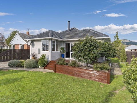 34 Perth Street, Mosgiel, Mosgiel