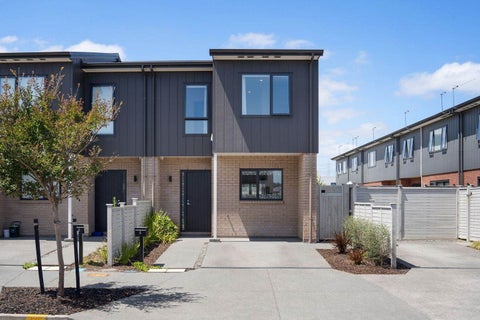 4 Orona Place, Takanini, Auckland