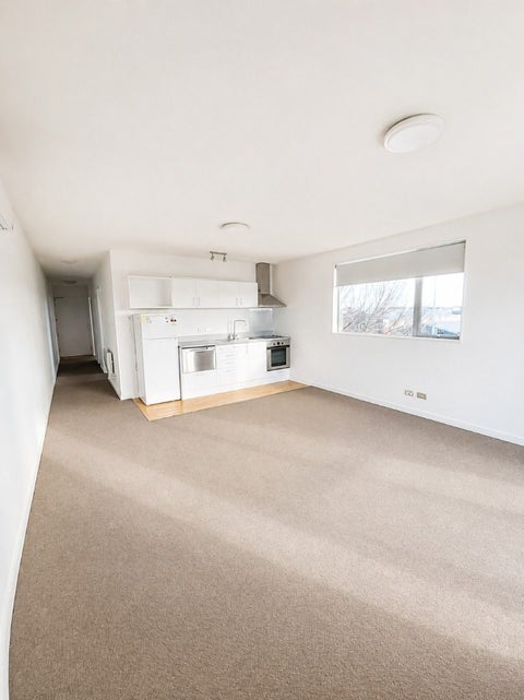 13/20 Stanmore Road, Phillipstown, Christchurch