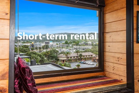 16 The Bluff, Riverside, Whangarei