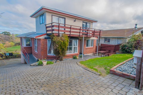 46 Matai Crescent, Highfield, Timaru