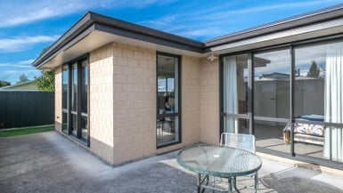 57H Redwood Street, Blenheim