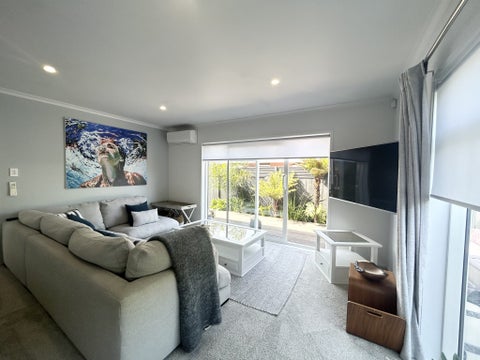 14 West Hoe Road, Orewa, Orewa