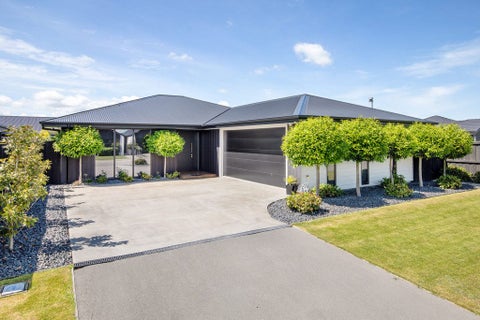 3 Biggles Place, Lincoln, Lincoln