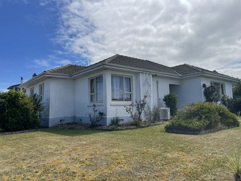 353 Conon Street, Appleby, Invercargill