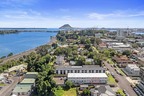 37 Selwyn Street, Tauranga, Tauranga